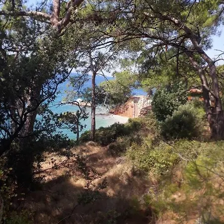 Roof Apart Konforlu Daire Appartement