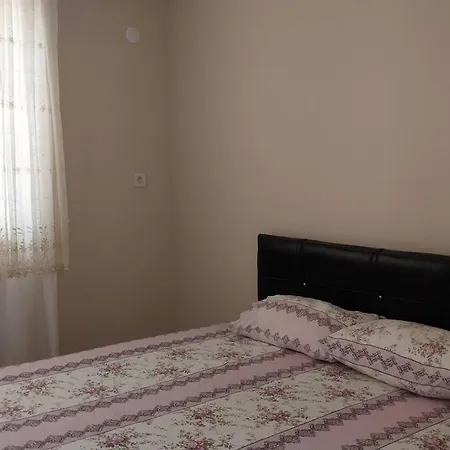 Apartment Roof Apart Konforlu Daire Mugla